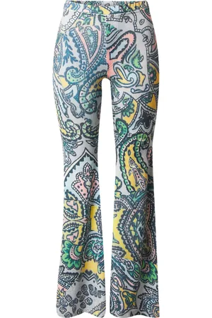 Soulland Pantalon 