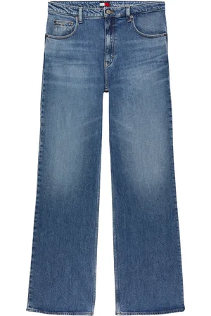 Tommy Hilfiger Jean 