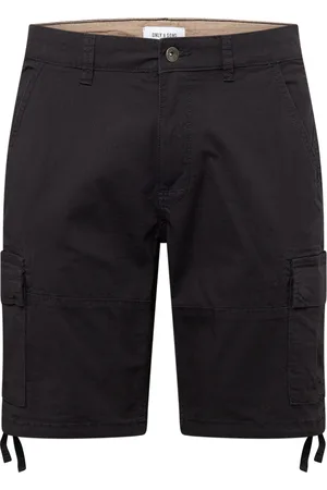 Only & Sons Pantalon cargo 