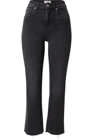 Tally Weijl Jean