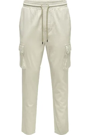 Only & Sons Pantalon cargo 