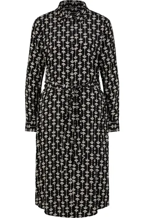 JOOP! Robe-chemise