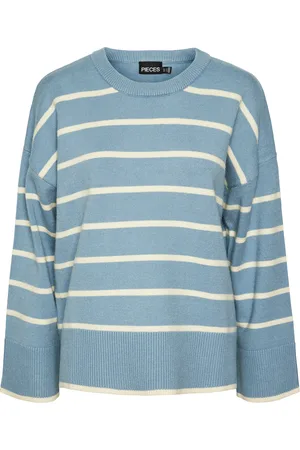 Pieces® Pull-over 