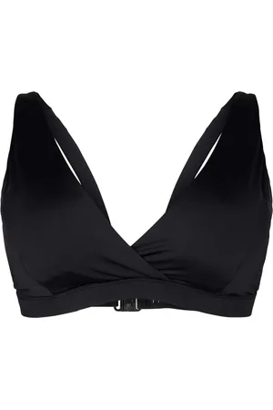 Zizzi Hauts de bikini 