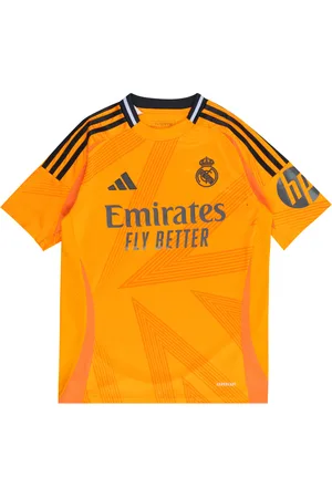adidas T-Shirt fonctionnel 