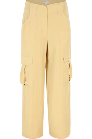 warehouse Pantalon cargo