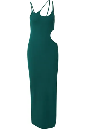 Tally Weijl Robe