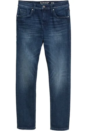 TOM TAILOR Jean 