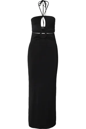 Tally Weijl Robe