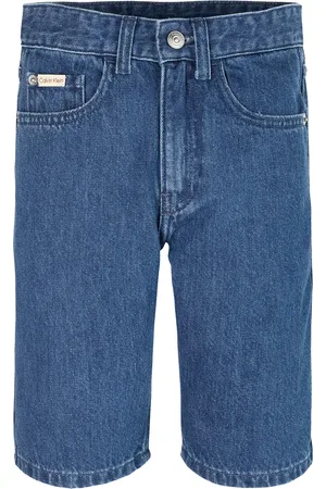 Calvin Klein Jean