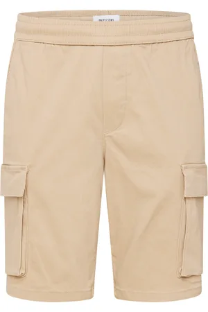 Only & Sons Pantalon cargo 
