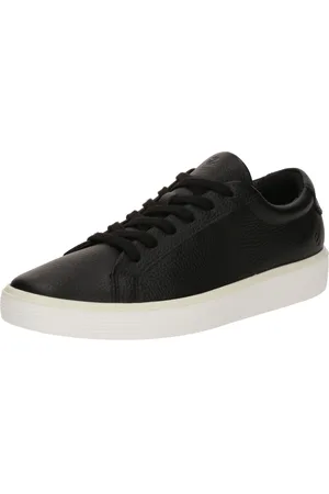 Ecco Baskets basses 