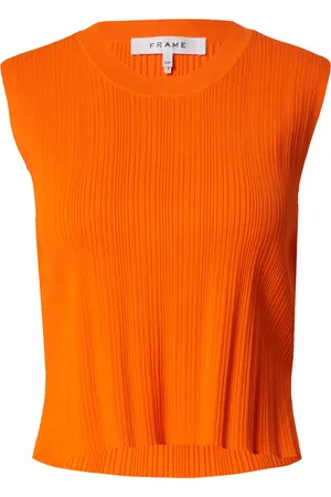 Frame T-shirt