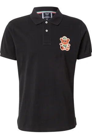19V69 Italia T-Shirt 