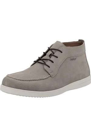 Rieker Chaussure à lacets