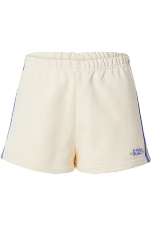 GCDS Pantalon