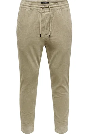 Only & Sons Pantalon 