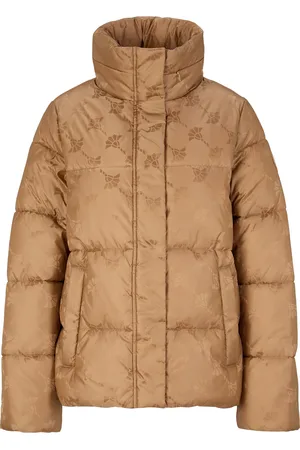JOOP! Veste d’hiver