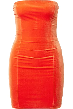 Tally Weijl Robe