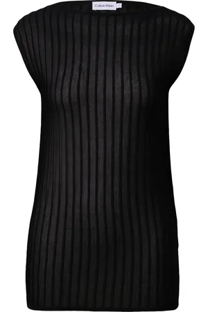 Calvin Klein Pull-over