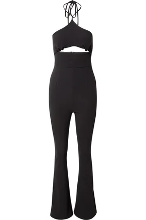 Public Desire Combinaison