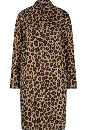 JOOP! Robe