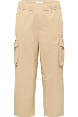 Calvin Klein Pantalon cargo