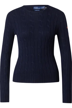 Ralph Lauren Pull-over 