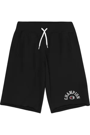 Champion Pantalon
