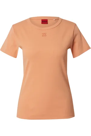 HUGO BOSS T-shirt 