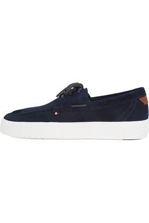 Tommy Hilfiger Mocassin
