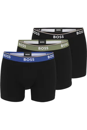 HUGO BOSS Boxers 