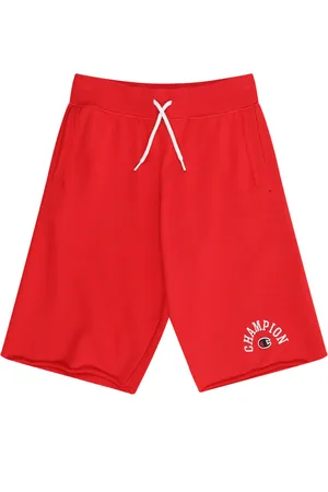 Champion Pantalon