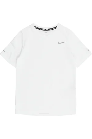 Nike T-Shirt fonctionnel 