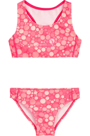 Playshoes Maillot de bain