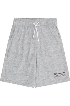 Champion Pantalon