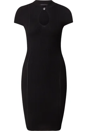 Guess Robes en maille 