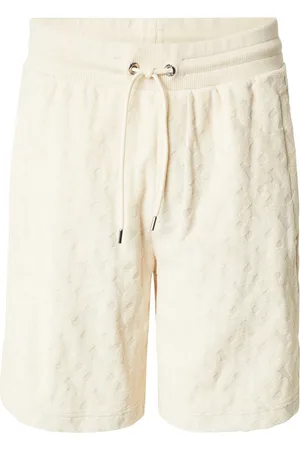 HUGO BOSS Pantalon 