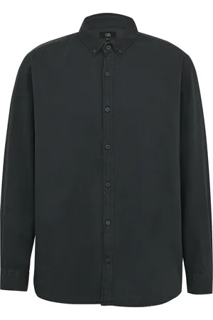 QS by s.Oliver Chemise