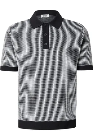 Drykorn Pull-over 