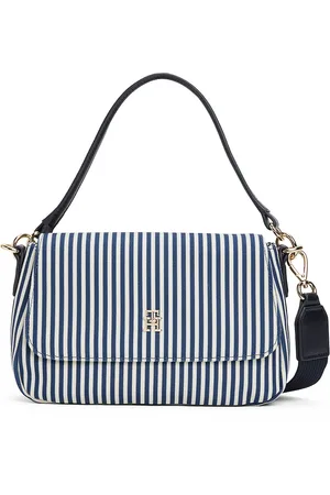 Tommy Hilfiger Sac bandoulière