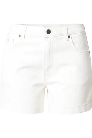 Guess Jean