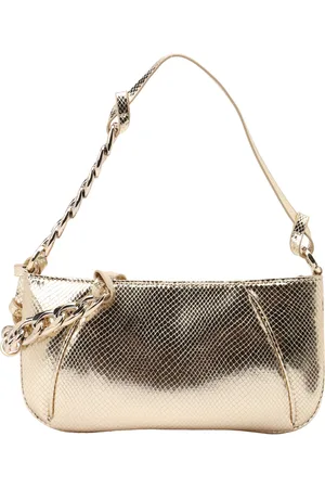 Max&Co. Sac bandoulière