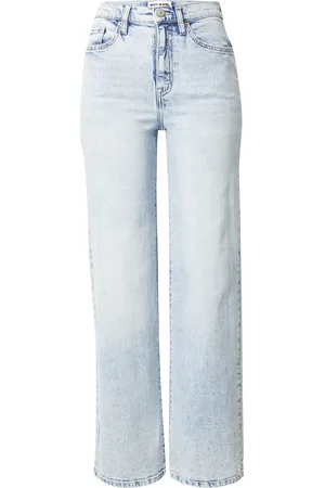 DKNY Jean