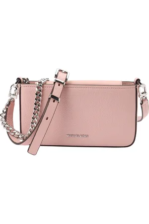 Michael Kors Sac à bandoulière