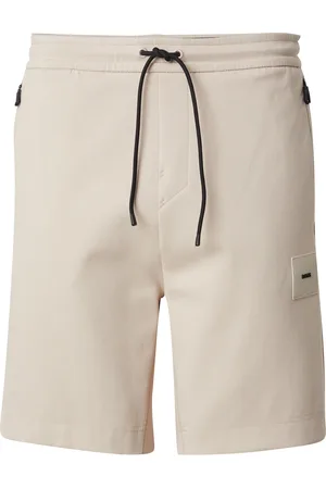 HUGO BOSS Pantalon 