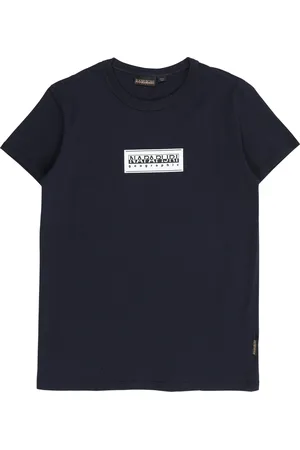 Napapijri T-Shirt 