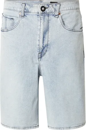 Volcom Jean 