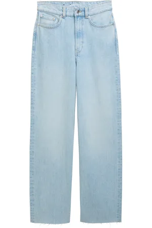 TOM TAILOR Jean