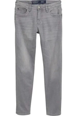 TOM TAILOR Jean 